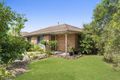 Property photo of 4/72-74 Greenville Drive Grovedale VIC 3216