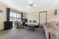 Property photo of 4/72-74 Greenville Drive Grovedale VIC 3216
