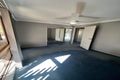 Property photo of 12 Oxley Close Raymond Terrace NSW 2324