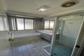 Property photo of 12 Oxley Close Raymond Terrace NSW 2324