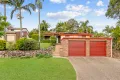 Property photo of 80 Gertrude McLeod Crescent Middle Park QLD 4074