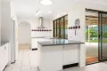 Property photo of 80 Gertrude McLeod Crescent Middle Park QLD 4074