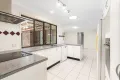 Property photo of 80 Gertrude McLeod Crescent Middle Park QLD 4074