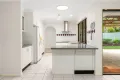 Property photo of 80 Gertrude McLeod Crescent Middle Park QLD 4074