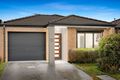 Property photo of 21 Giddens Road Mernda VIC 3754