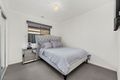 Property photo of 21 Giddens Road Mernda VIC 3754