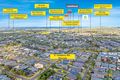 Property photo of 21 Giddens Road Mernda VIC 3754