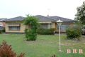 Property photo of 16 Nunn Street Benalla VIC 3672