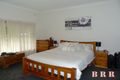 Property photo of 16 Nunn Street Benalla VIC 3672