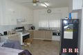 Property photo of 16 Nunn Street Benalla VIC 3672