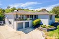 Property photo of 41 Willoughby Crescent Gilmore ACT 2905