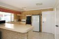 Property photo of 39A Lyell Grove Woodvale WA 6026