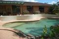 Property photo of 11 Tornado Place Raby NSW 2566