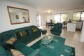 Property photo of 85 The Boulevard Australind WA 6233