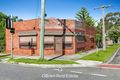 Property photo of 81 Baxter-Tooradin Road Baxter VIC 3911