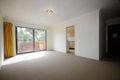 Property photo of 9/25 Lachlan Avenue Macquarie Park NSW 2113