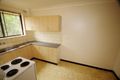 Property photo of 9/25 Lachlan Avenue Macquarie Park NSW 2113