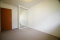 Property photo of 9/25 Lachlan Avenue Macquarie Park NSW 2113