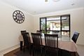 Property photo of 63 Highcrest Circuit Molendinar QLD 4214