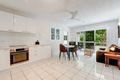 Property photo of 6/67-69 Moore Street Trinity Beach QLD 4879