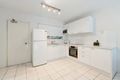 Property photo of 6/67-69 Moore Street Trinity Beach QLD 4879
