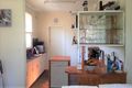 Property photo of 14 Willunga Street Eden Hills SA 5050