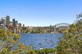 Property photo of 25/52 Darling Point Road Darling Point NSW 2027