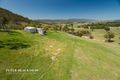Property photo of 146 Moore Road Burra NSW 2620