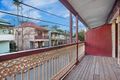 Property photo of 19 Catherine Street Maitland NSW 2320