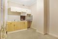 Property photo of 19 Catherine Street Maitland NSW 2320
