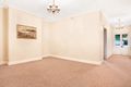 Property photo of 19 Catherine Street Maitland NSW 2320