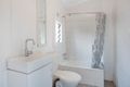 Property photo of 19 Catherine Street Maitland NSW 2320