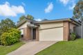 Property photo of 21 Wedgetail Street Fletcher NSW 2287