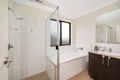 Property photo of 21 Wedgetail Street Fletcher NSW 2287
