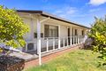 Property photo of 36 Coster Street Alexandra VIC 3714