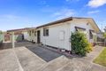 Property photo of 36 Coster Street Alexandra VIC 3714