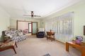 Property photo of 36 Coster Street Alexandra VIC 3714