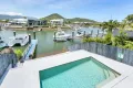 Property photo of 125 Harbour Drive Trinity Park QLD 4879