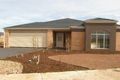 Property photo of 13 Noah Way Tarneit VIC 3029