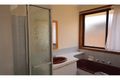 Property photo of 20 Wilson Crescent Hoppers Crossing VIC 3029