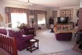 Property photo of 22 Yabberup Road Yabberup WA 6239