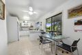Property photo of 2/12 Nioka Place Coffs Harbour NSW 2450