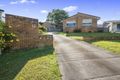 Property photo of 2/12 Nioka Place Coffs Harbour NSW 2450