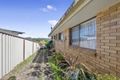 Property photo of 2/12 Nioka Place Coffs Harbour NSW 2450