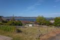 Property photo of 1 Shepherd Street Sandy Bay TAS 7005