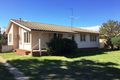Property photo of 962 Captain Cook Drive North Albury NSW 2640