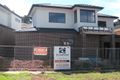 Property photo of 3/56 Whittens Lane Doncaster VIC 3108