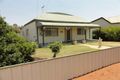 Property photo of 302 Morish Street Broken Hill NSW 2880