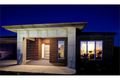 Property photo of 1117 Hill Farm Drive Clyde VIC 3978