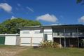 Property photo of 9 Green Street Lowood QLD 4311